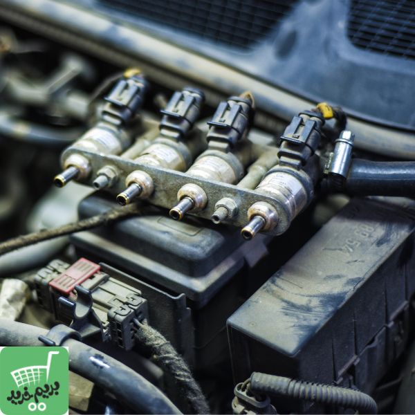 هر انژکتور بنزین خودرو باید چه زمان یک‌بار تمیز شود؟