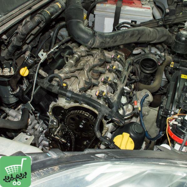 برخی از موارد در ارتباط با پاک‌سازی انژکتور بنزین خودرو