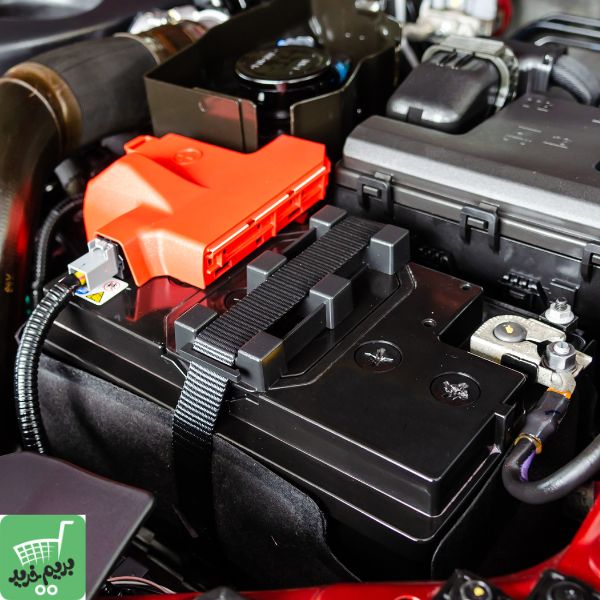 خودروهای دارای فناوری استاپ استارت ممکن است به باتری‌های خاصی نیاز داشته باشند