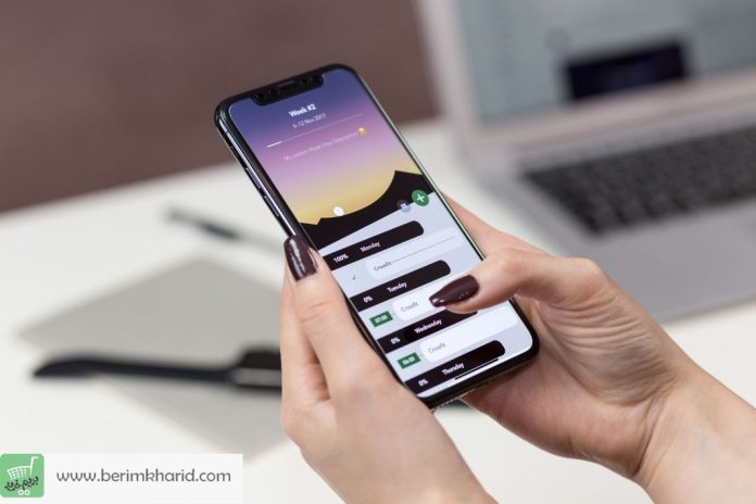 بررسی نکات خرید گوشی که حتماً باید بدانید