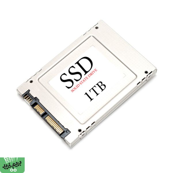 آیا SSD‌ها قابل اعتماد و ماندگار هستند؟