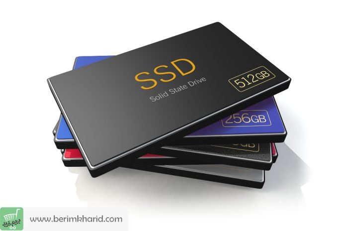 آیا هارد SSD نسبت به قیمت آن ارزش دارند؟